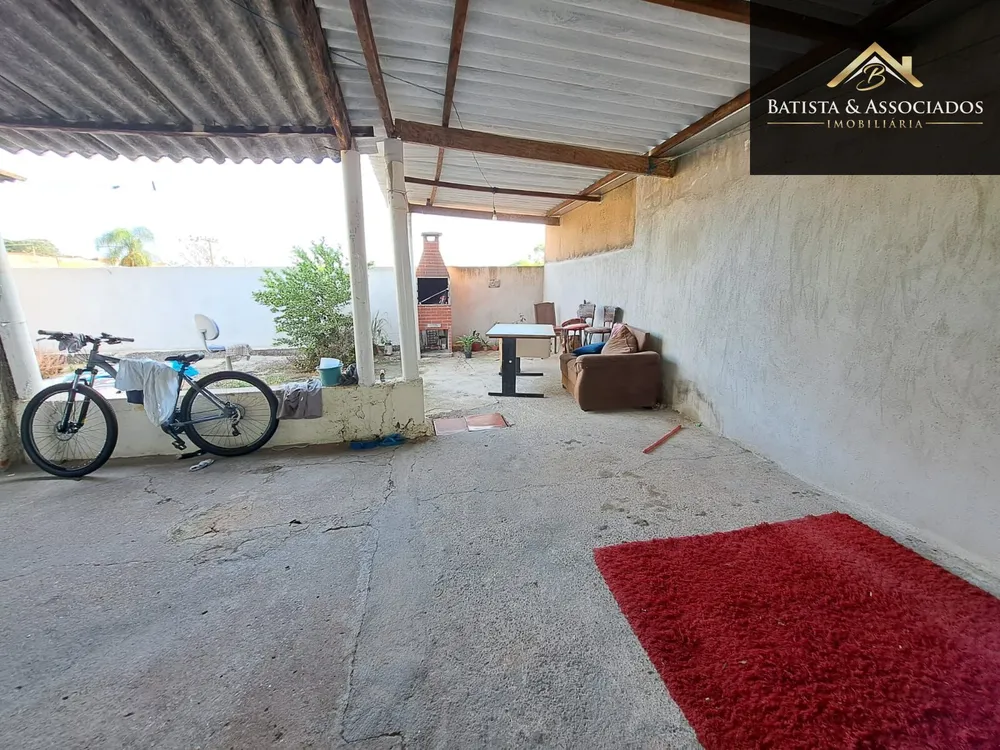 Casa, 2 quartos, 120 m² - Foto 11