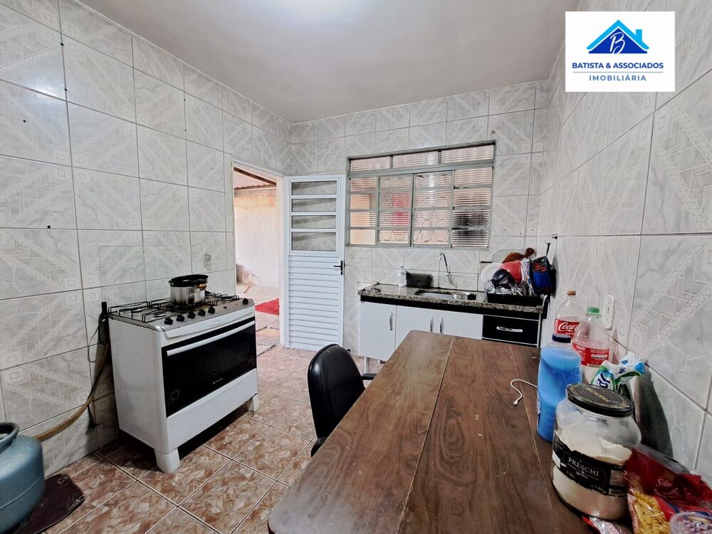 Casa, 2 quartos, 120 m² - Foto 3