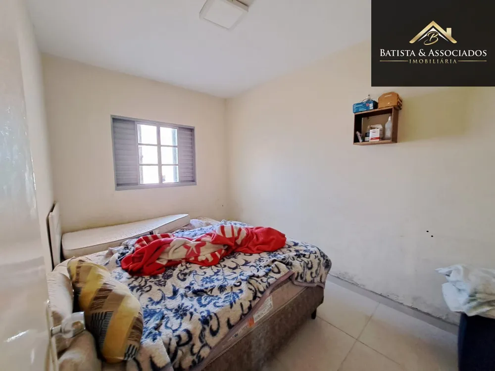 Casa, 2 quartos, 120 m² - Foto 10