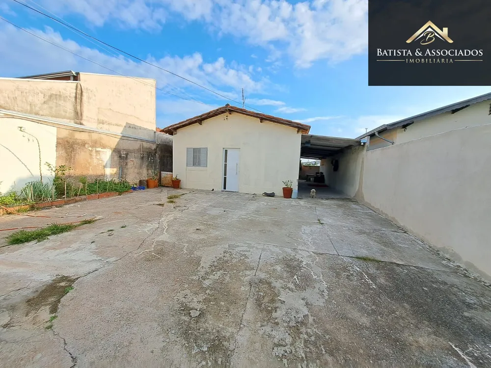 Casa, 2 quartos, 120 m² - Foto 6