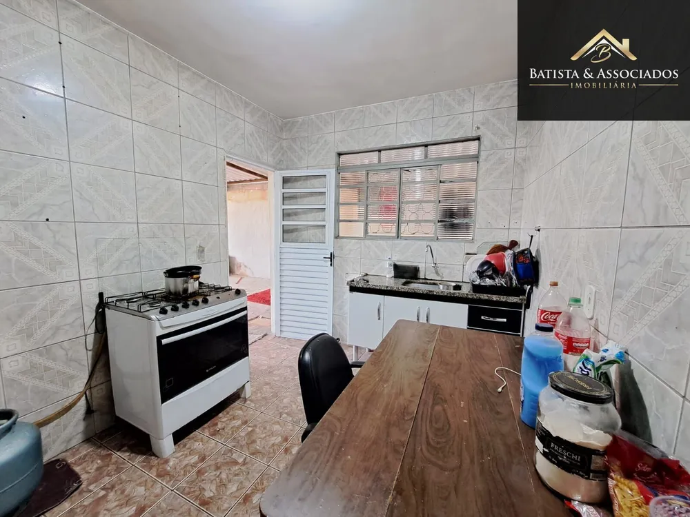 Casa, 2 quartos, 120 m² - Foto 8