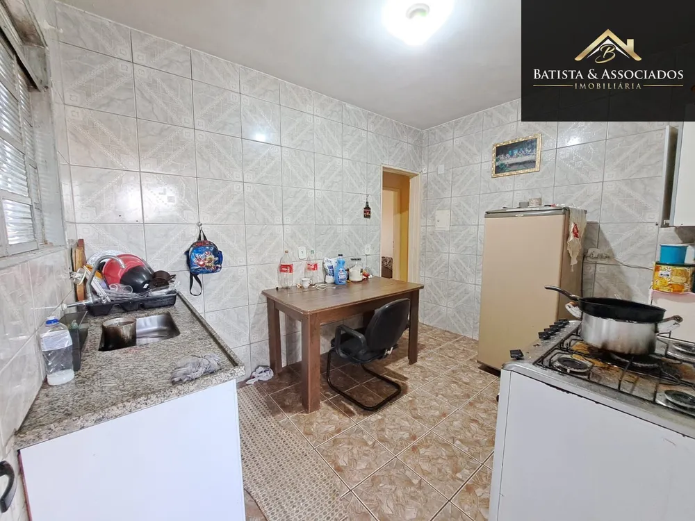 Casa, 2 quartos, 120 m² - Foto 9