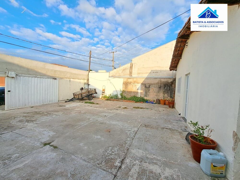 Casa, 2 quartos, 120 m² - Foto 4