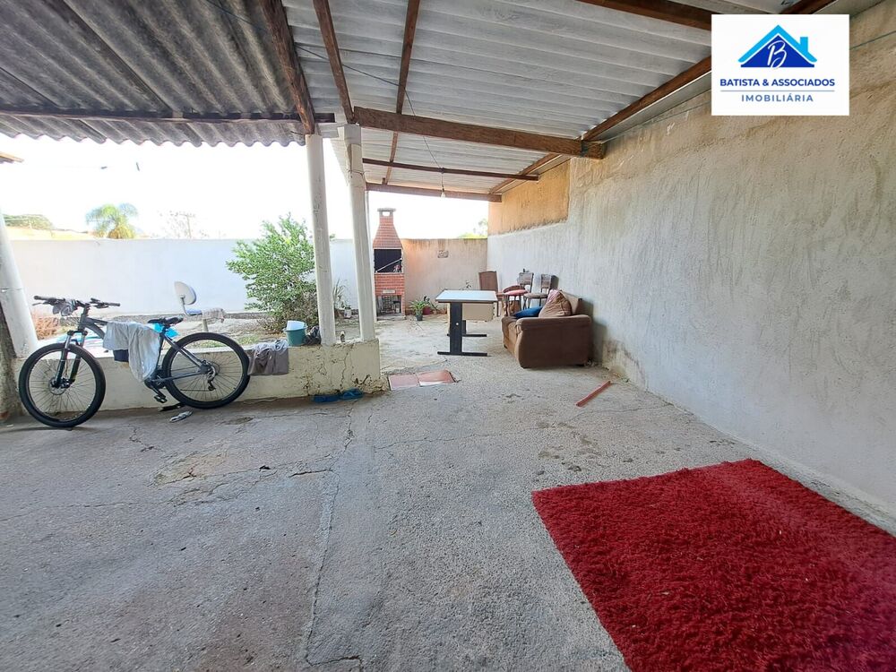 Casa, 2 quartos, 120 m² - Foto 2