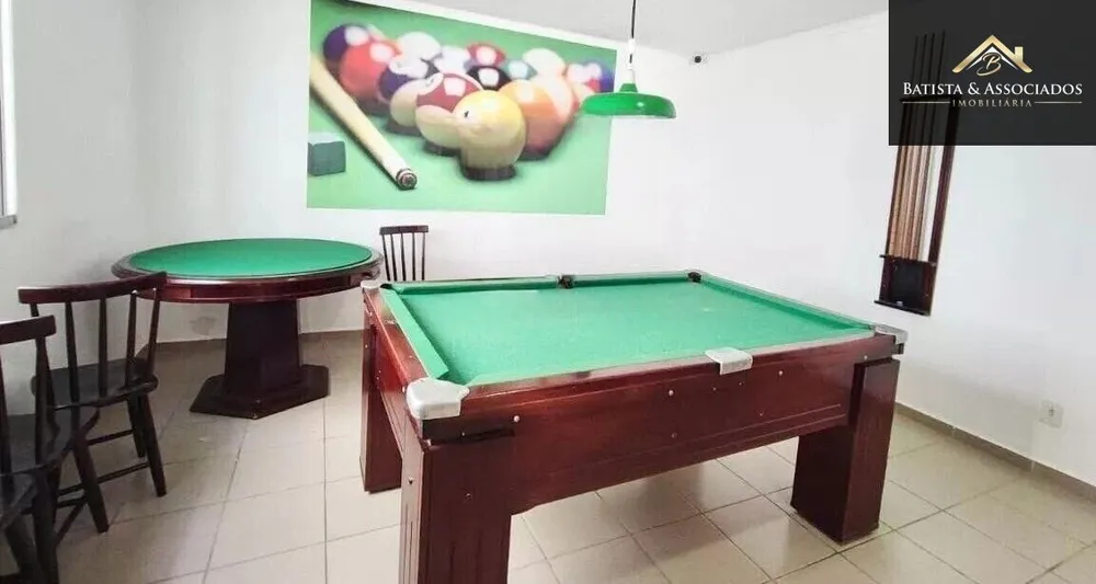 Apartamento, 2 quartos, 45 m² - Foto 14