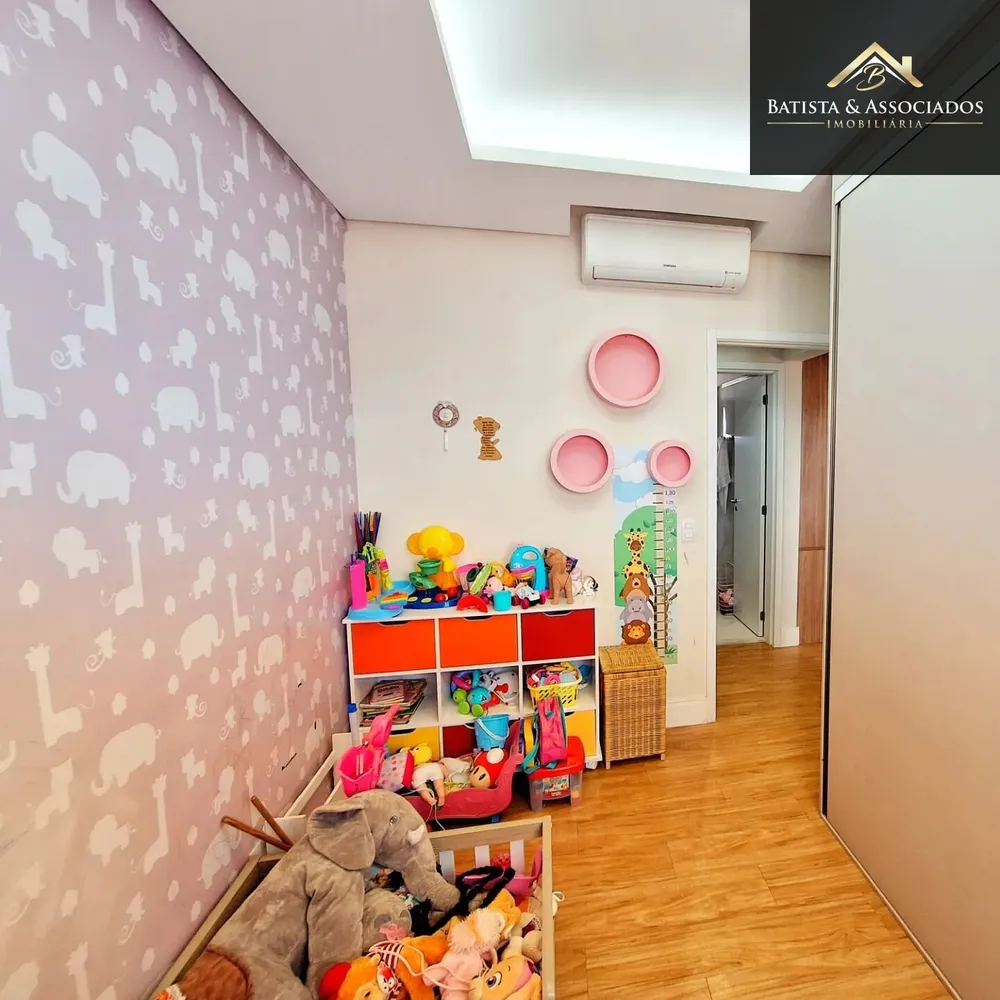 Apartamento, 3 quartos, 78 m² - Foto 4
