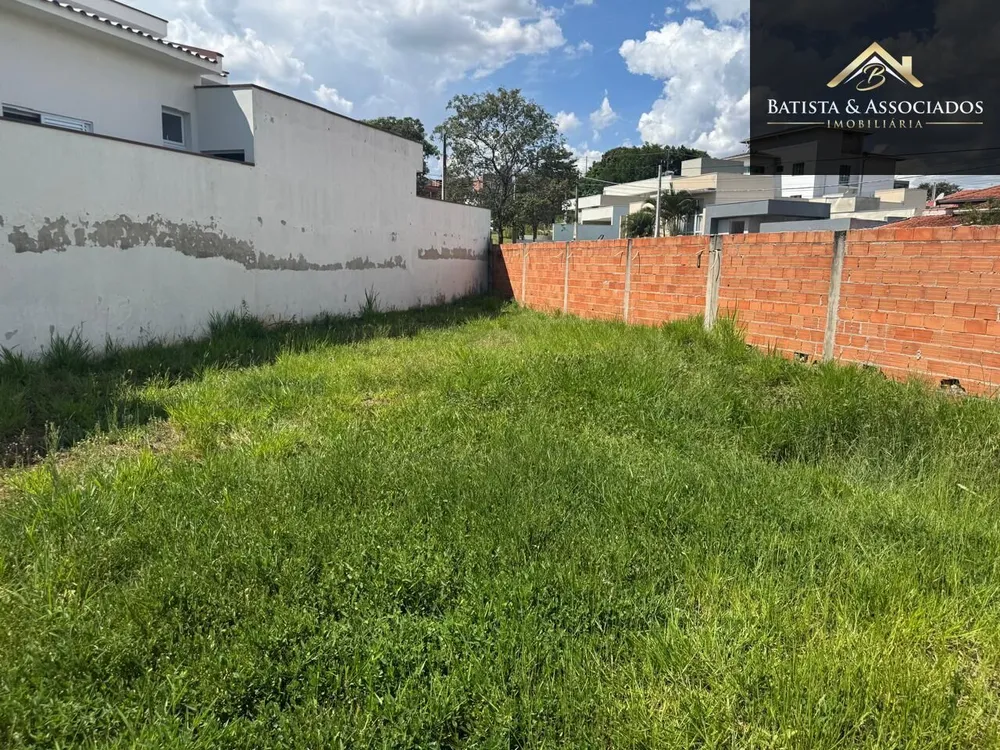 Terreno, 415 m² - Foto 4