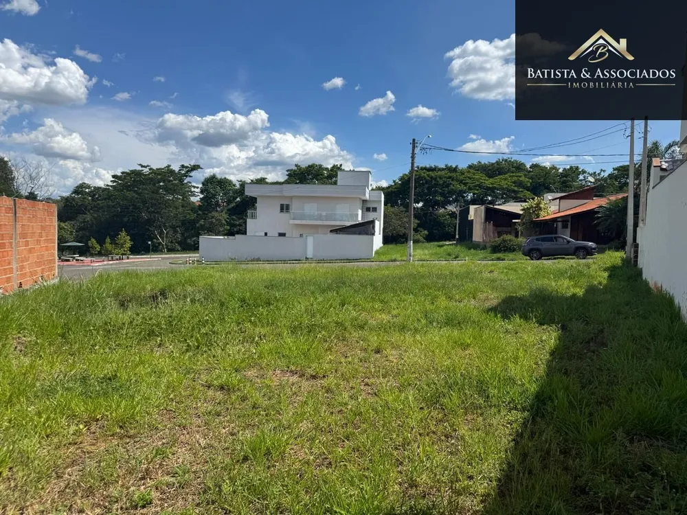 Terreno, 415 m² - Foto 8