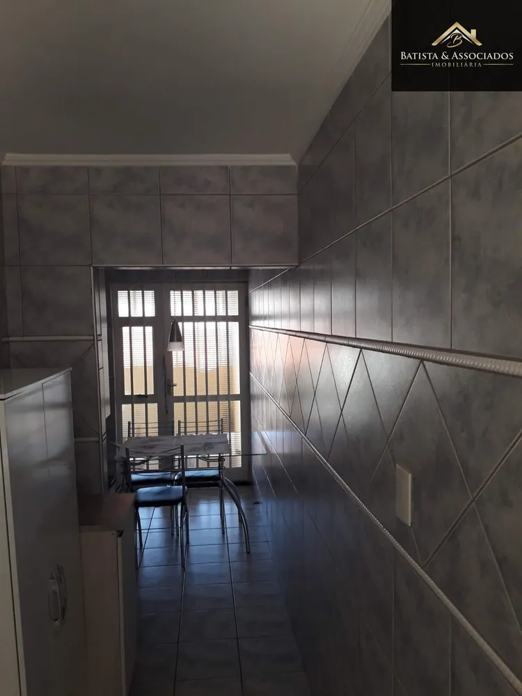Casa, 2 quartos, 65 m² - Foto 10
