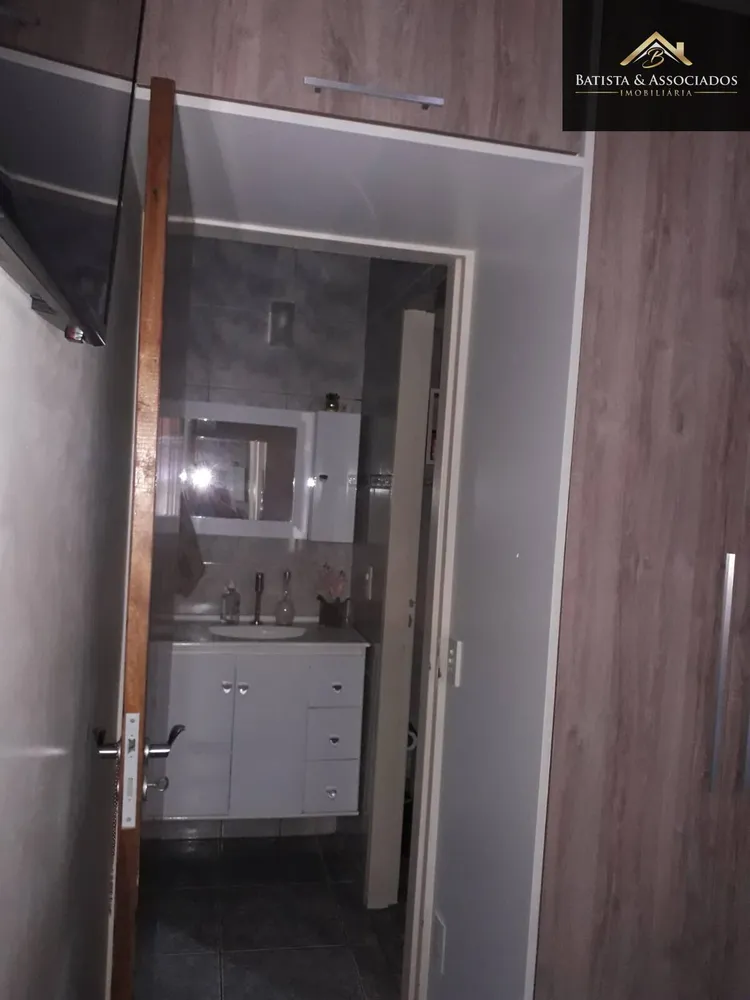 Casa, 2 quartos, 65 m² - Foto 7