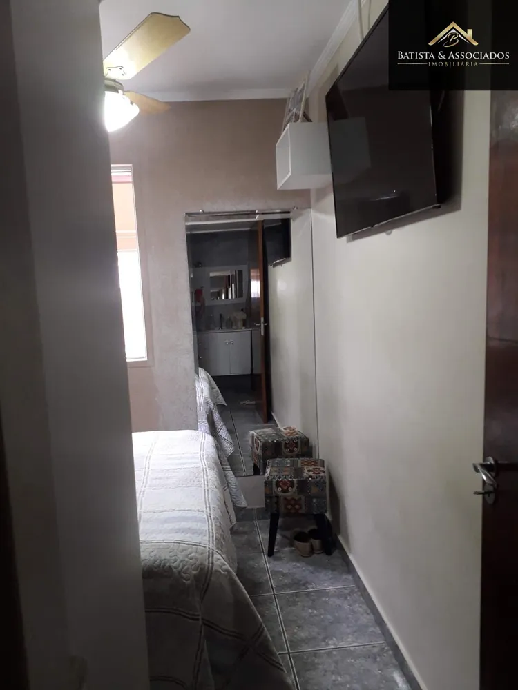 Casa, 2 quartos, 65 m² - Foto 5