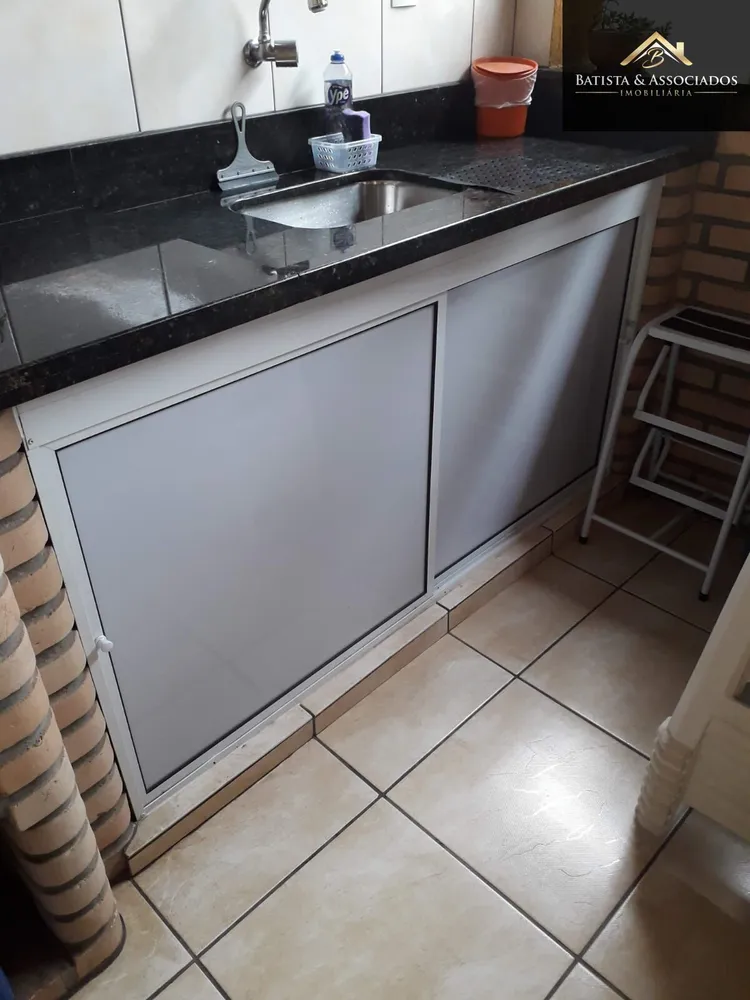Casa, 2 quartos, 65 m² - Foto 14