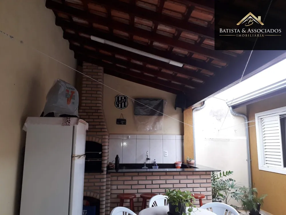 Casa, 2 quartos, 65 m² - Foto 12