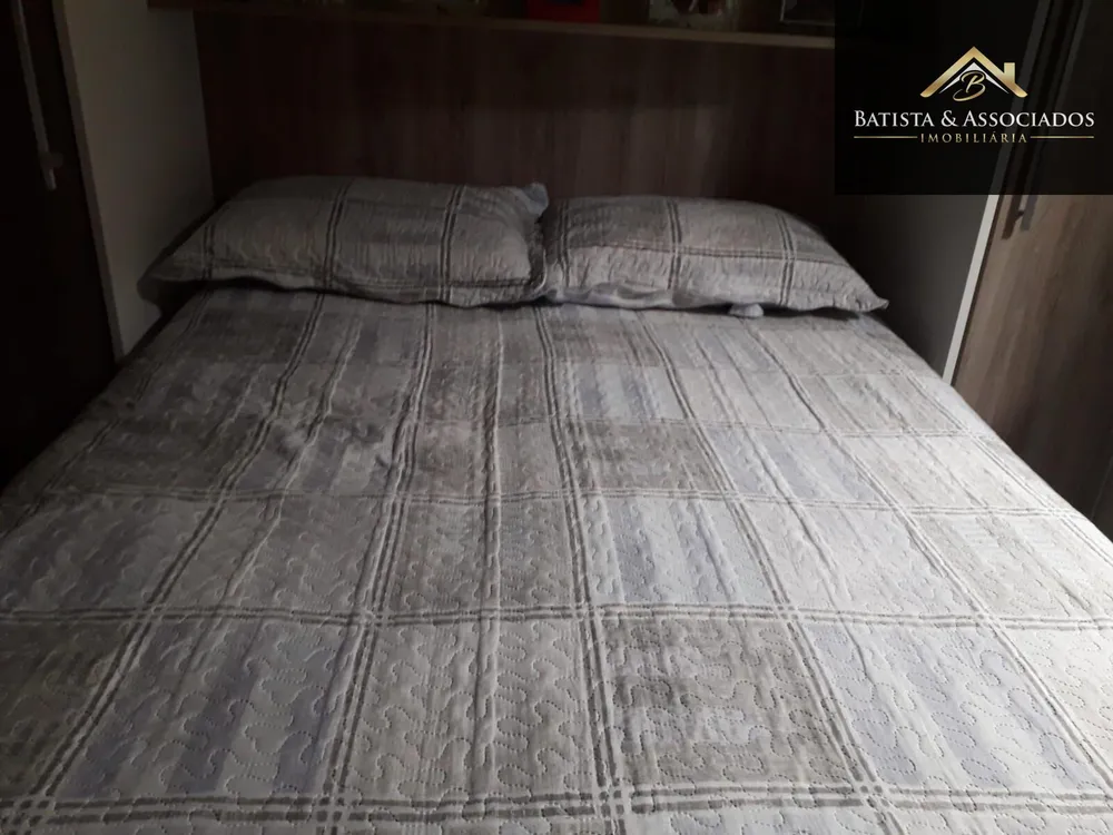 Casa, 2 quartos, 65 m² - Foto 6