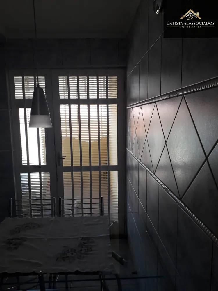 Casa, 2 quartos, 65 m² - Foto 11