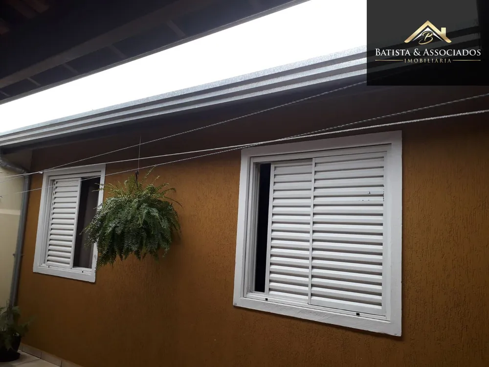 Casa, 2 quartos, 65 m² - Foto 16