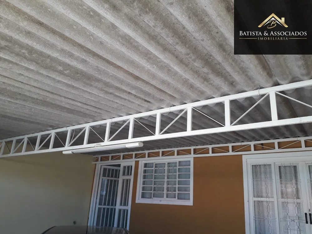 Casa, 2 quartos, 65 m² - Foto 2