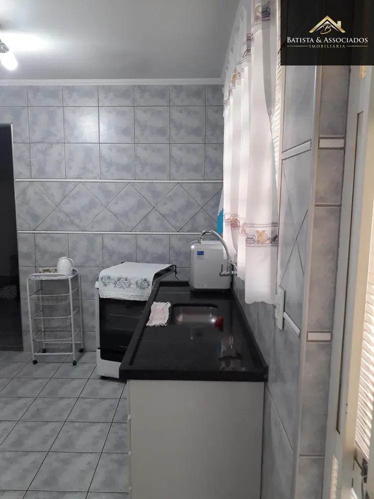 Casa, 2 quartos, 65 m² - Foto 9