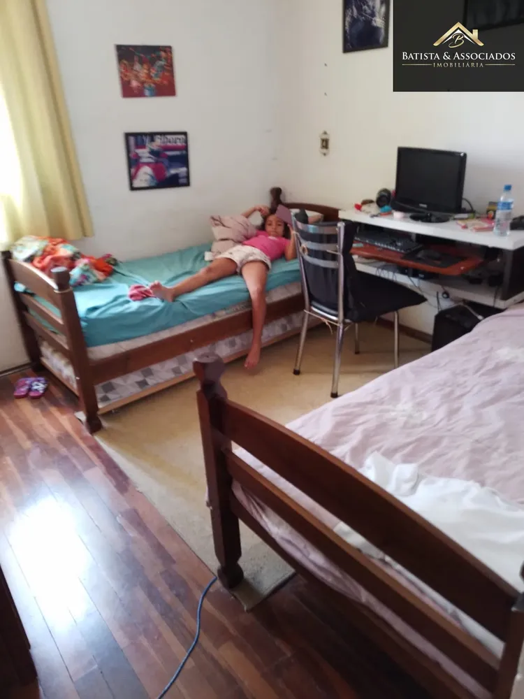 Apartamento, 2 quartos, 60 m² - Foto 11