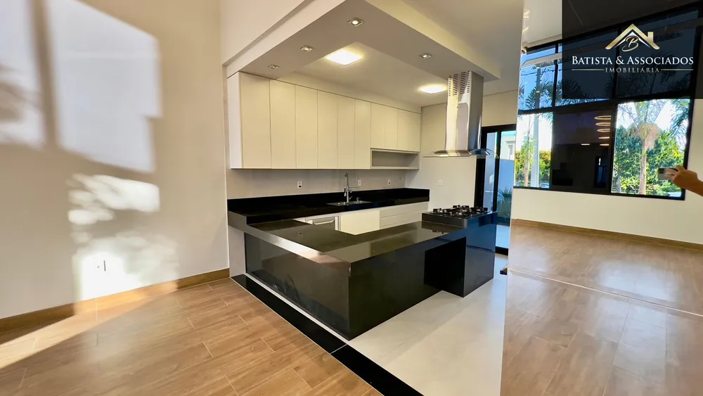 Casa, 3 quartos, 208 m² - Foto 10