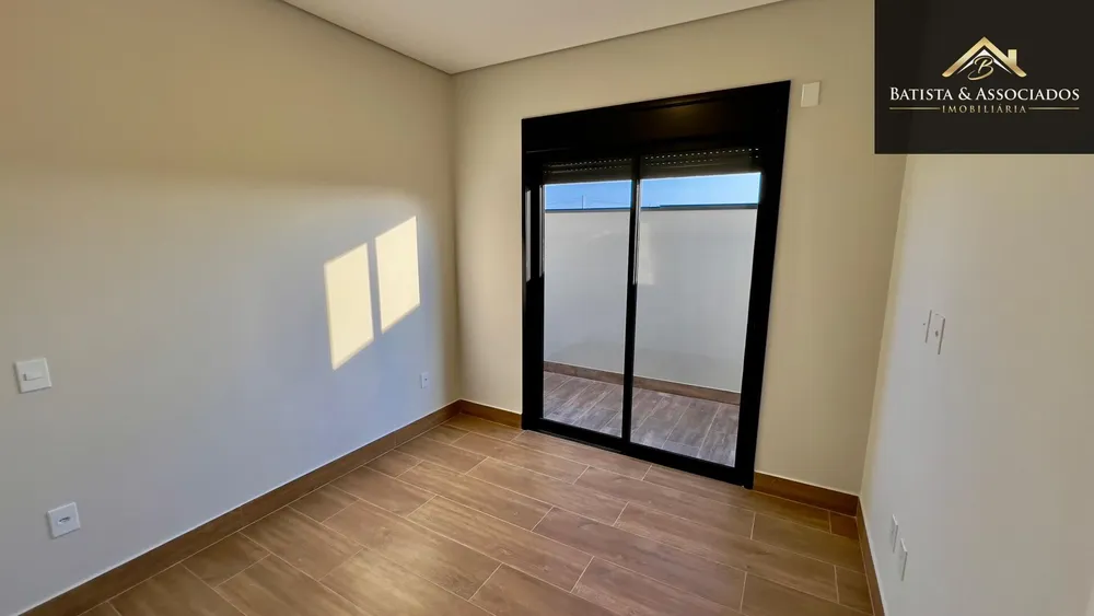 Casa, 3 quartos, 208 m² - Foto 6