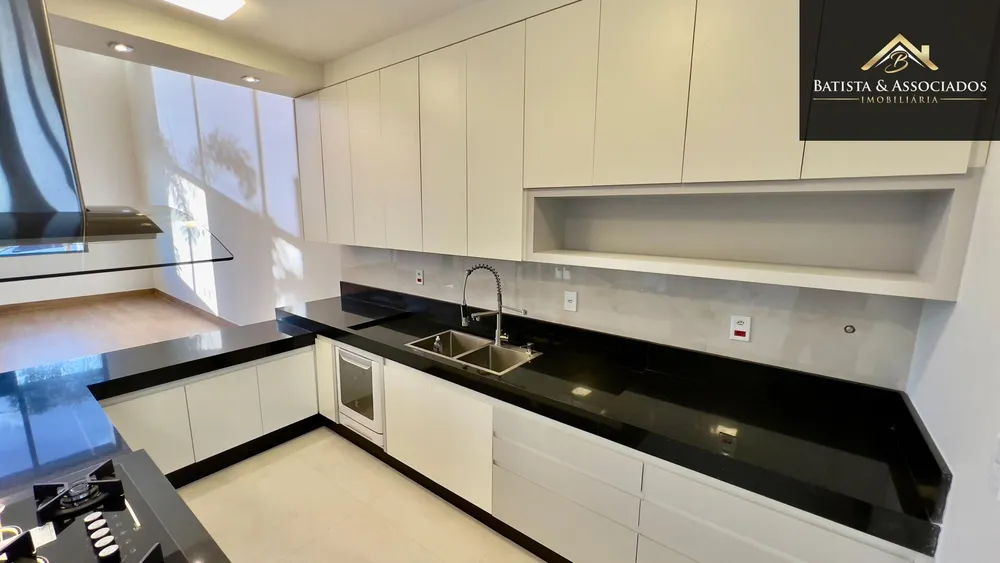 Casa, 3 quartos, 208 m² - Foto 12