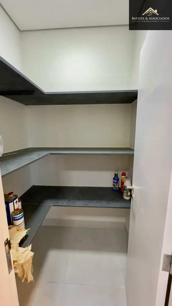 Casa, 3 quartos, 208 m² - Foto 9