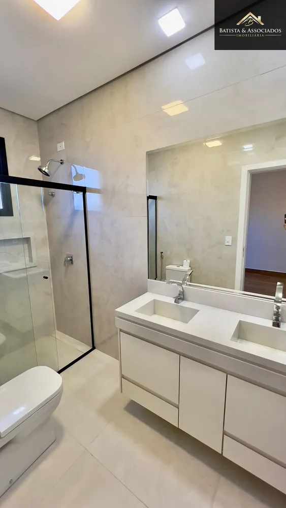 Casa, 3 quartos, 208 m² - Foto 7