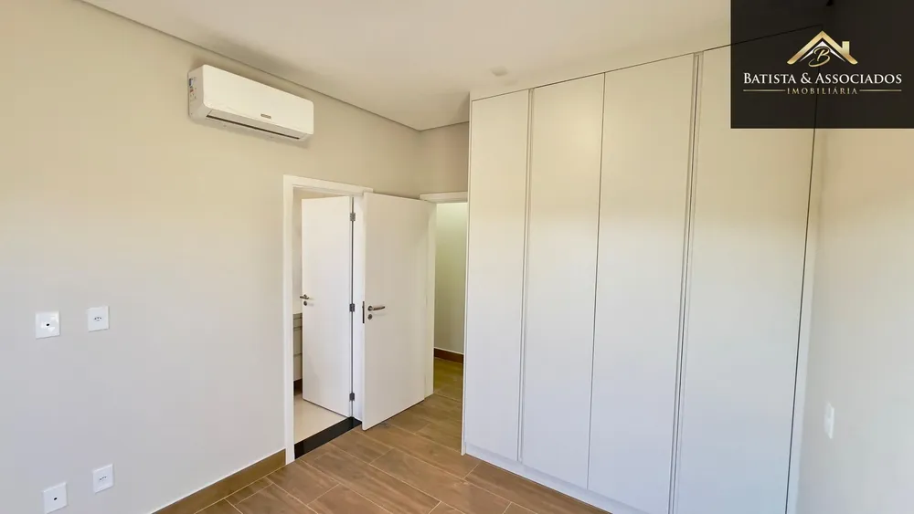 Casa, 3 quartos, 208 m² - Foto 5