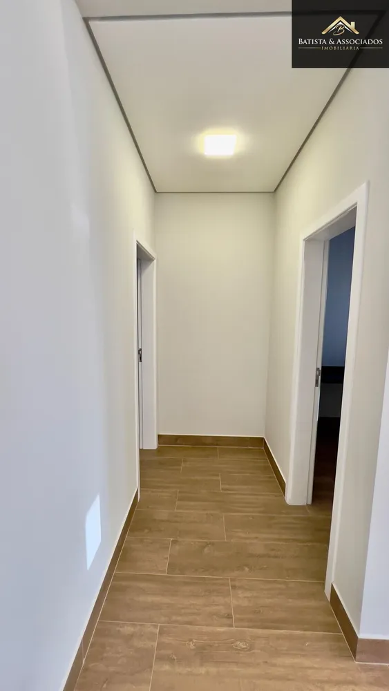 Casa, 3 quartos, 208 m² - Foto 3