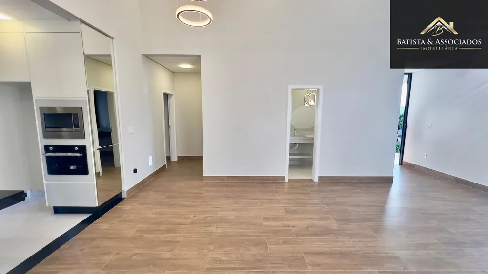 Casa, 3 quartos, 208 m² - Foto 2