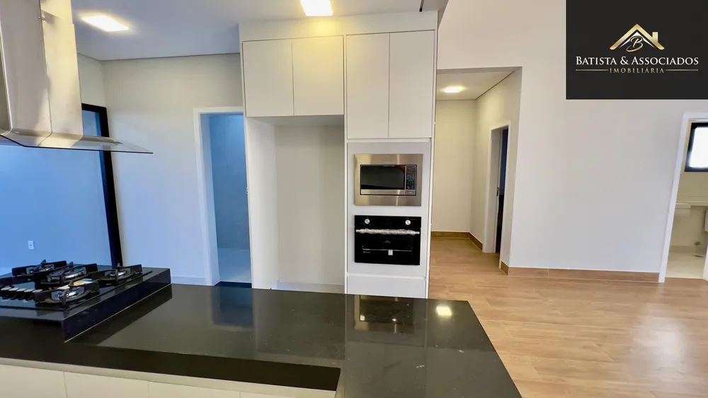 Casa, 3 quartos, 208 m² - Foto 11