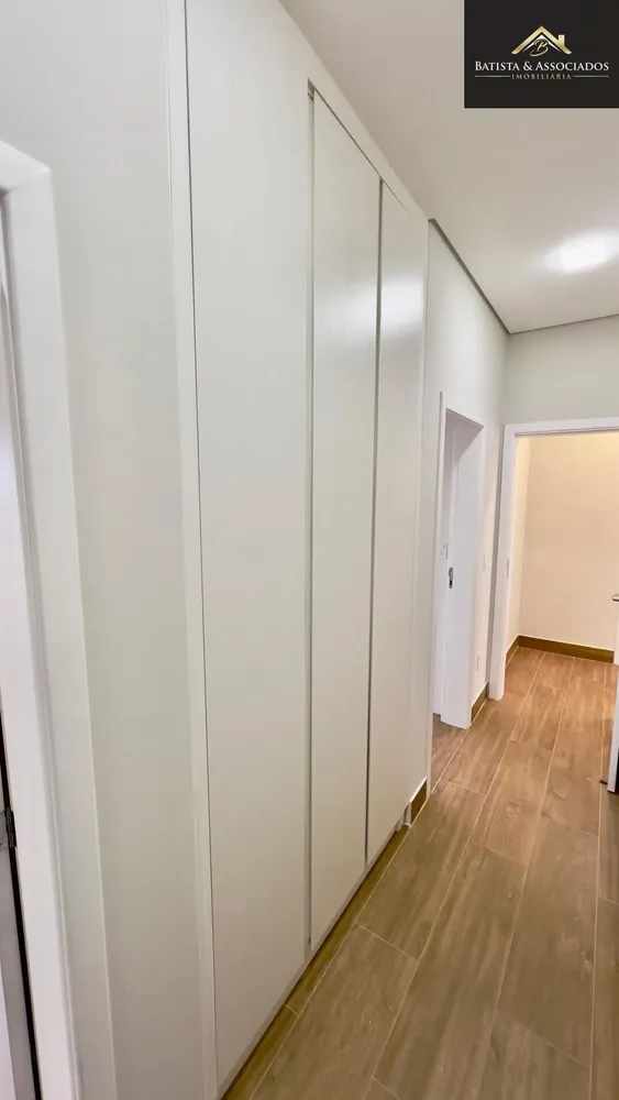 Casa, 3 quartos, 208 m² - Foto 4