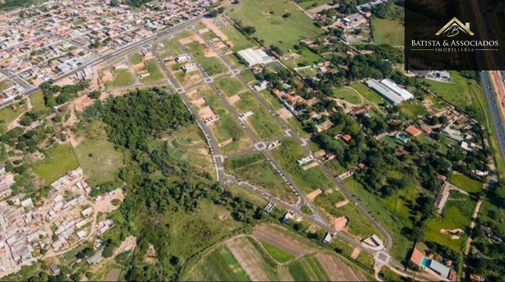 Terreno, 175 m² - Foto 9