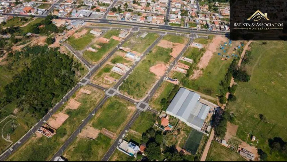 Terreno, 175 m² - Foto 12