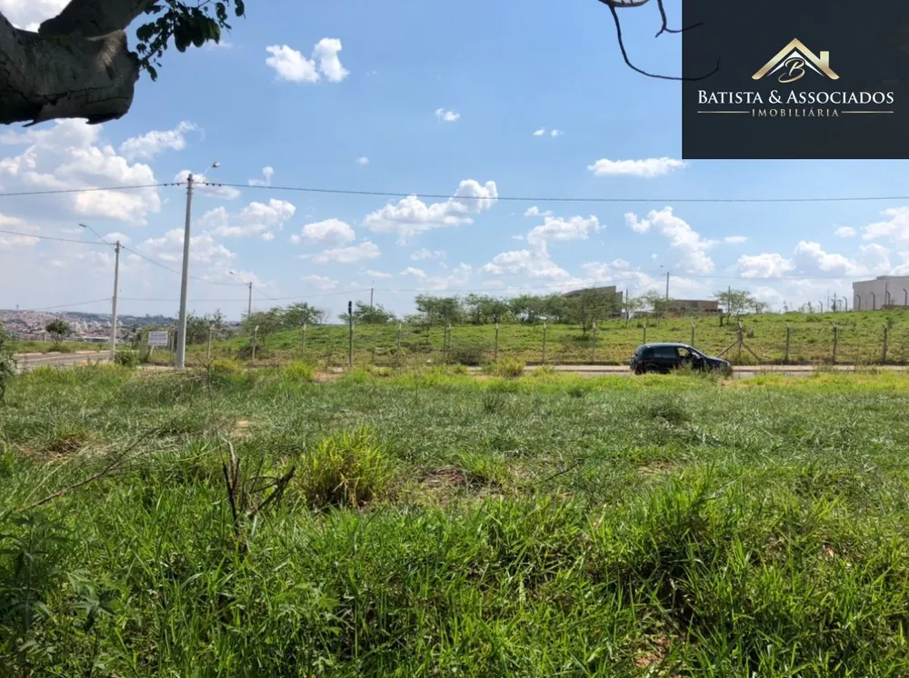 Terreno, 175 m² - Foto 4