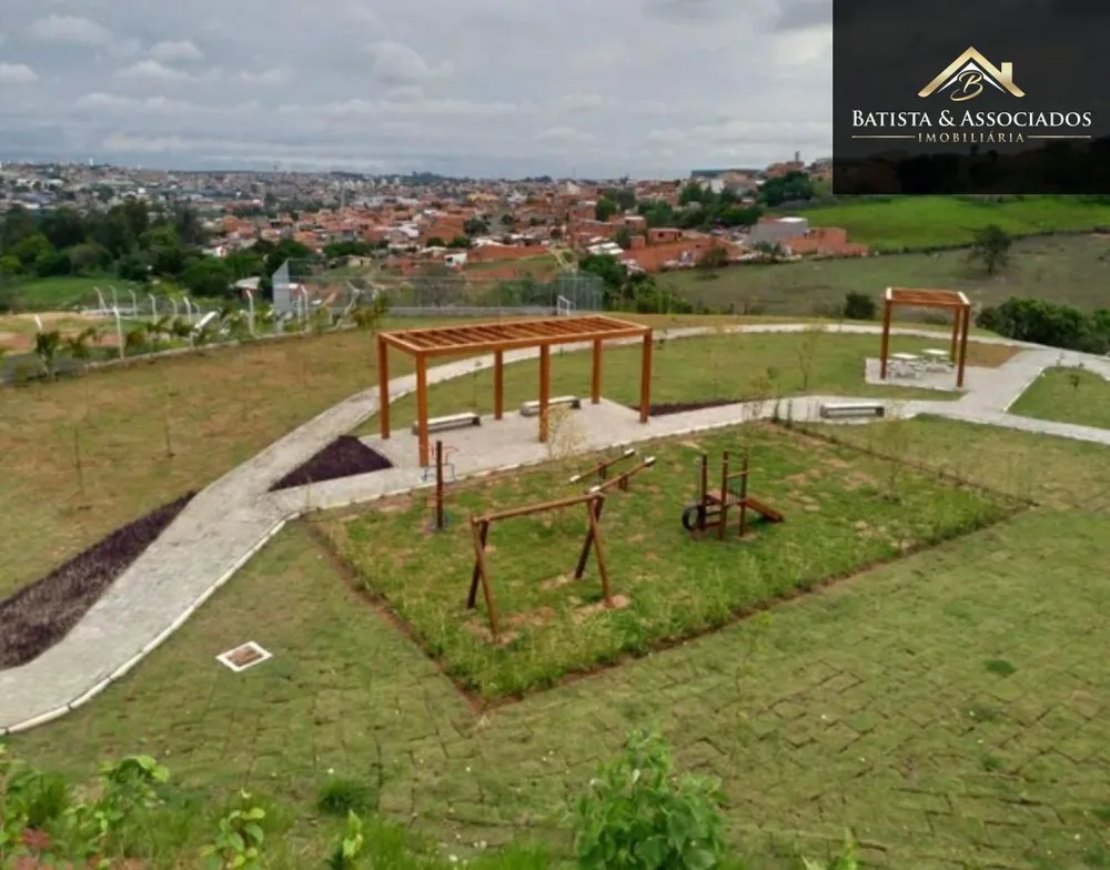 Terreno, 175 m² - Foto 8