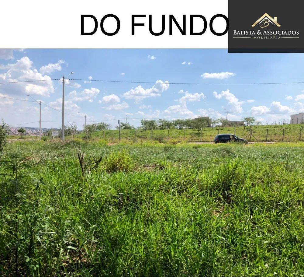 Terreno, 175 m² - Foto 3