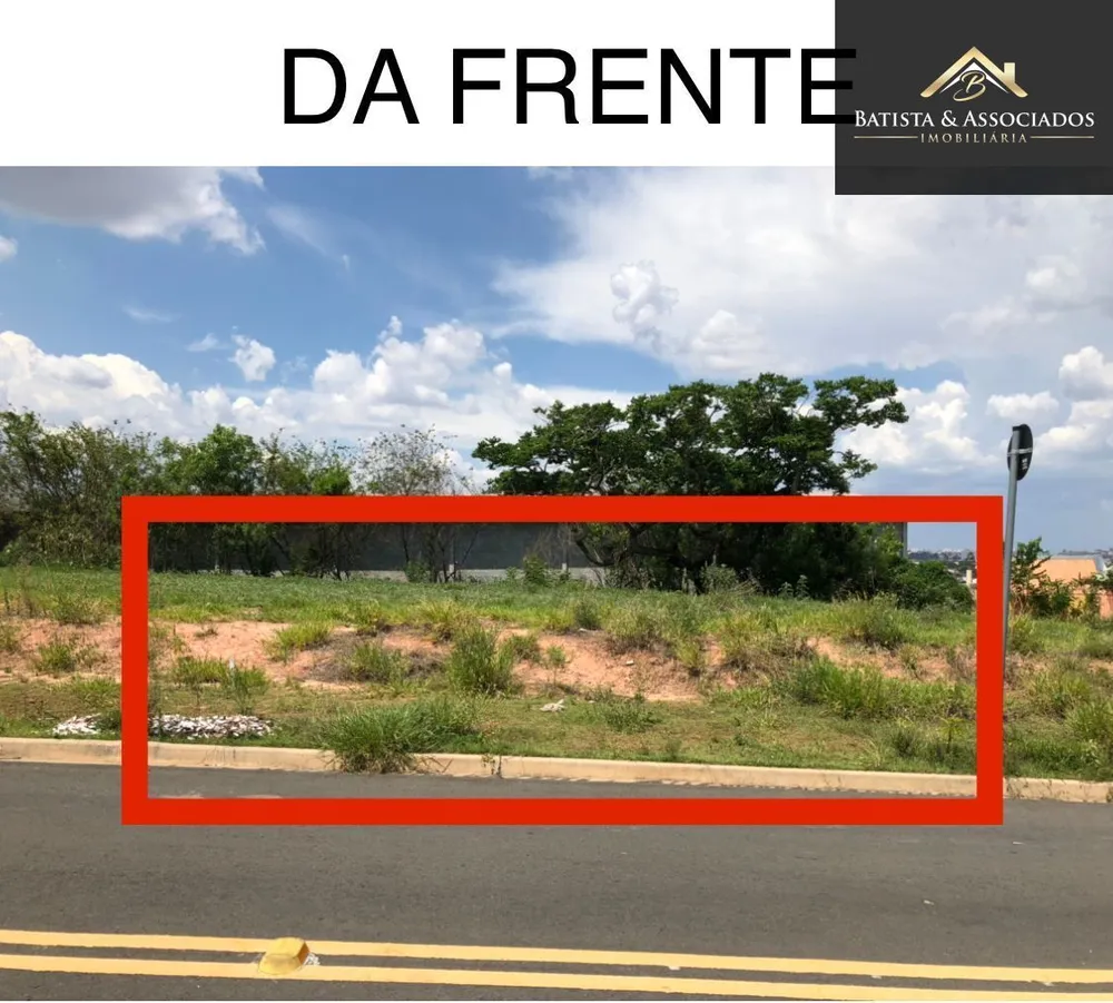 Terreno, 175 m² - Foto 2