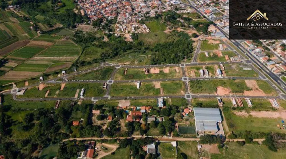 Terreno, 175 m² - Foto 10