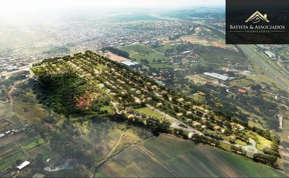 Terreno, 175 m² - Foto 11