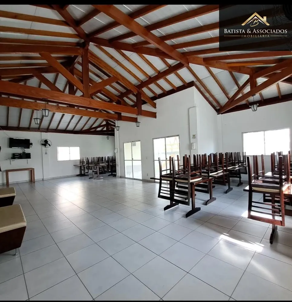 Apartamento, 2 quartos, 45 m² - Foto 4