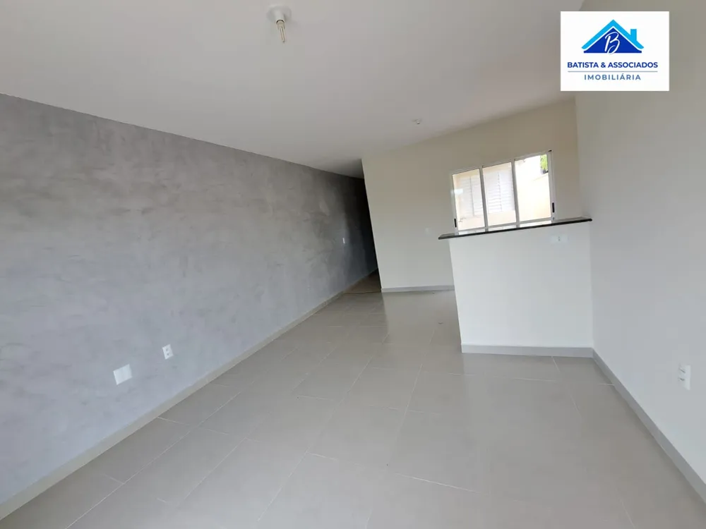 Casa, 2 quartos, 86 m² - Foto 12