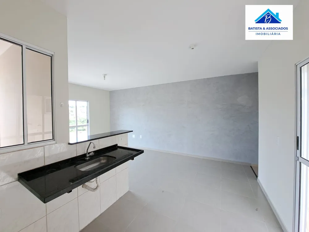 Casa, 2 quartos, 86 m² - Foto 7