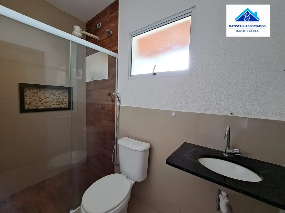Casa, 2 quartos, 86 m² - Foto 10