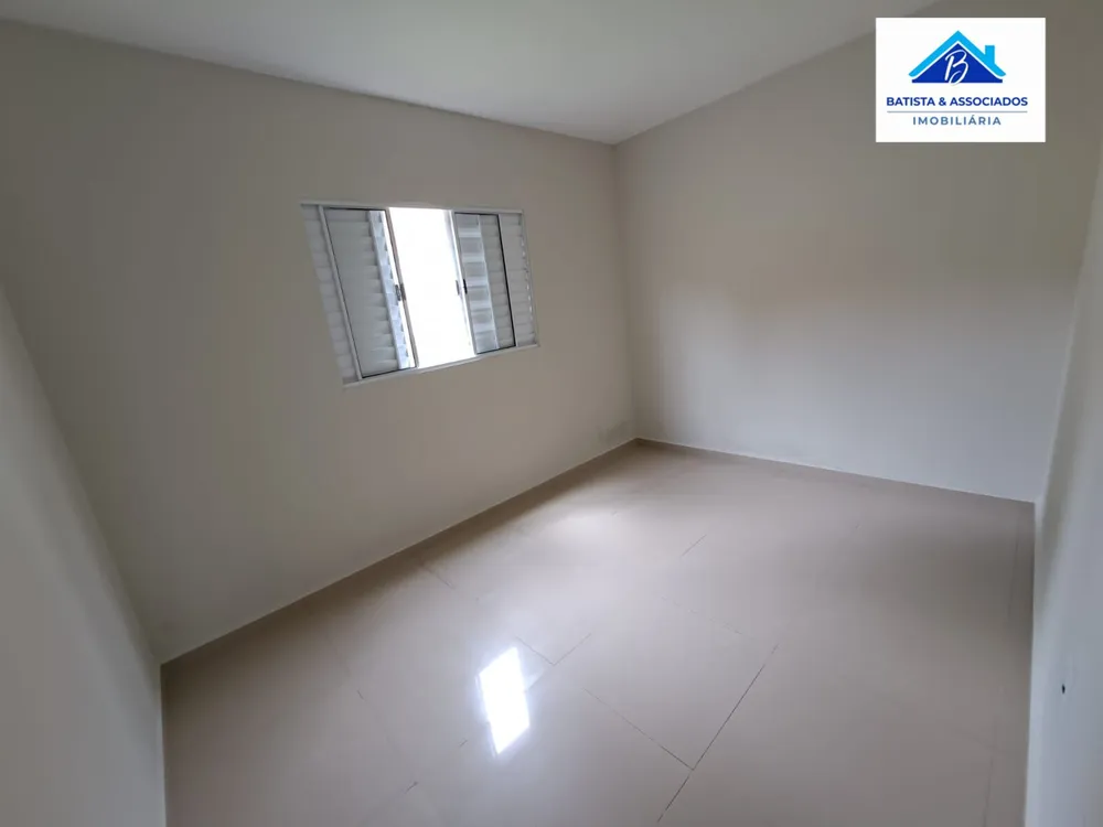 Casa, 2 quartos, 86 m² - Foto 9