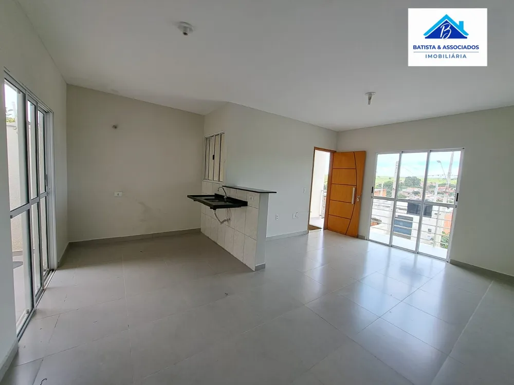 Casa, 2 quartos, 86 m² - Foto 11