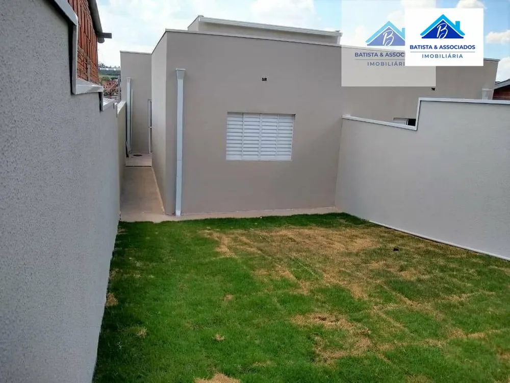 Casa, 2 quartos, 86 m² - Foto 14
