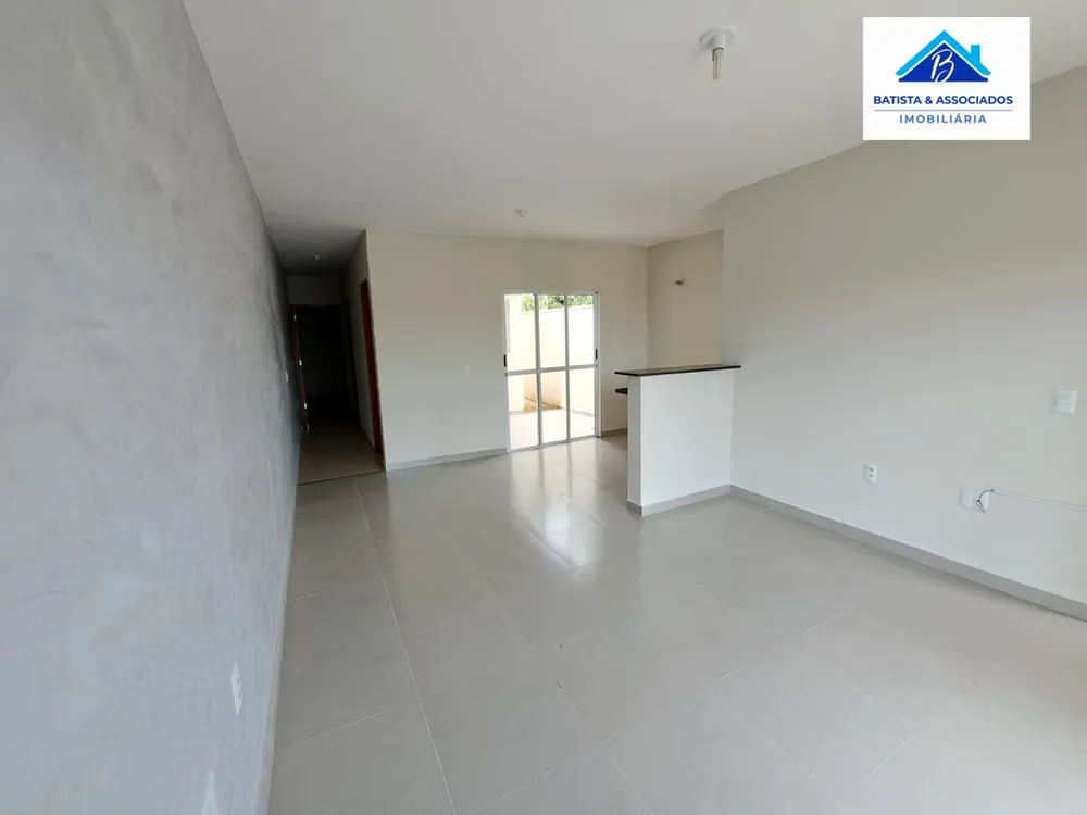 Casa, 2 quartos, 86 m² - Foto 5