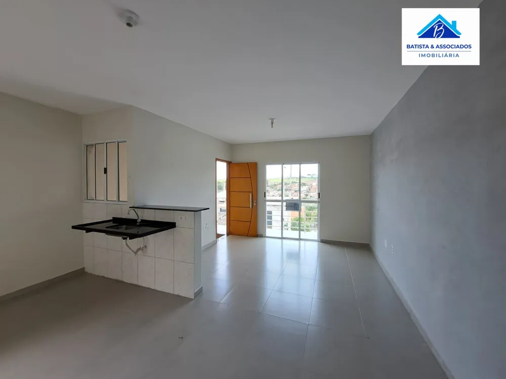 Casa, 2 quartos, 86 m² - Foto 8